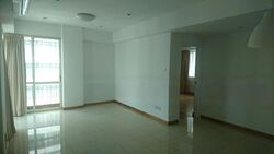 Riverdale Residence (D9), Apartment #460266711